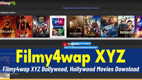 xyz movies download